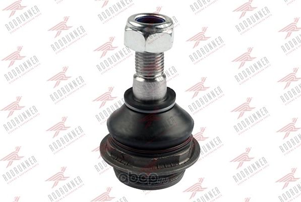 опора подвески шаровая (Made in Turkey) (Rodrunner). Артикул BJP664