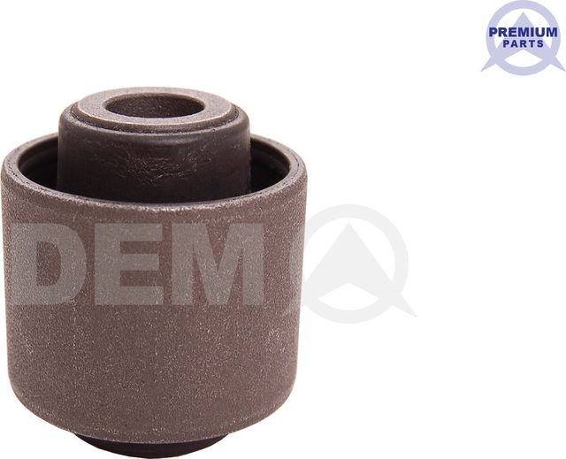 Сайлентблок заднего рычага подвески Sidem правый/левый нижний для Ford Mondeo I 1993-1996. Артикул 803719