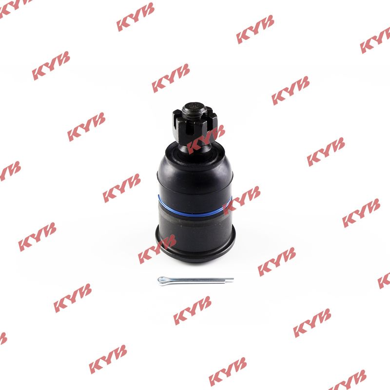 Шаровая опора KYB SSP для Honda Legend II 1991-1996. Артикул KBJ1107