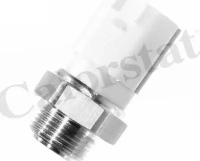 TS2671_датчик вкл. вентилятора! / VW Golf 1.4i-2.8i/1.9TDi/SDi 97>, Audi A3 1.6i (Vernet). Артикул TS2671