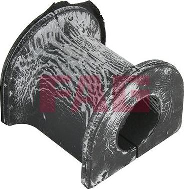 Втулка стабилизатора Fag. Артикул 819 0181 10