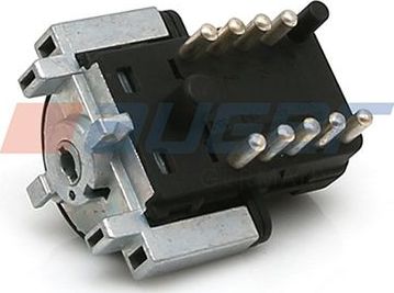 Замок зажигания Auger для Scania 4 1995-2010. Артикул 81949