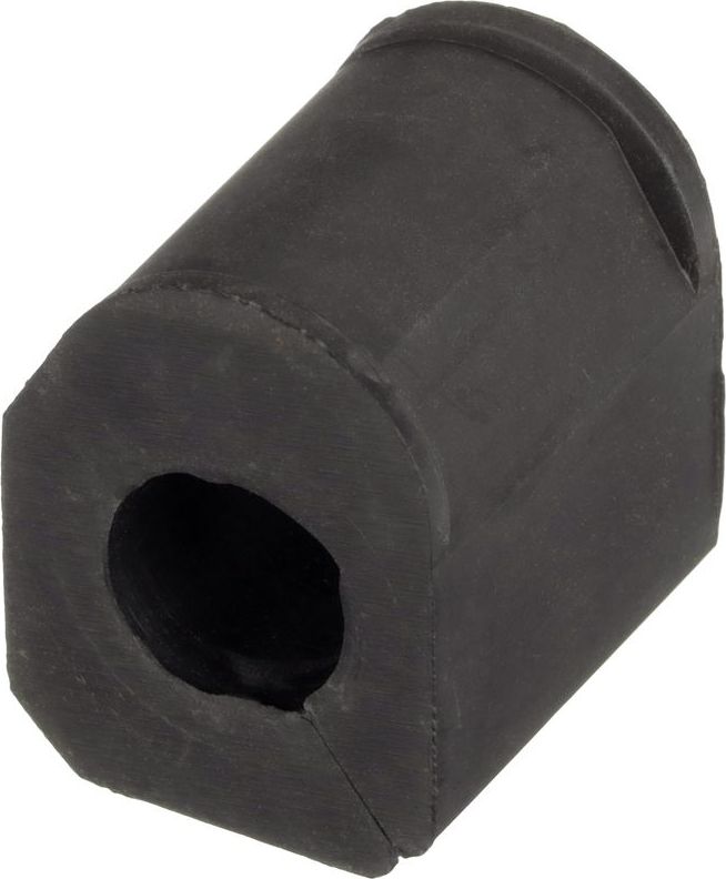 Втулка стабилизатора Gates (резина). Артикул AWS2072