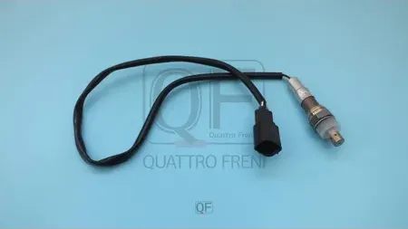 Датчик кислородный (Quattro Freni). Артикул qf57a00004
