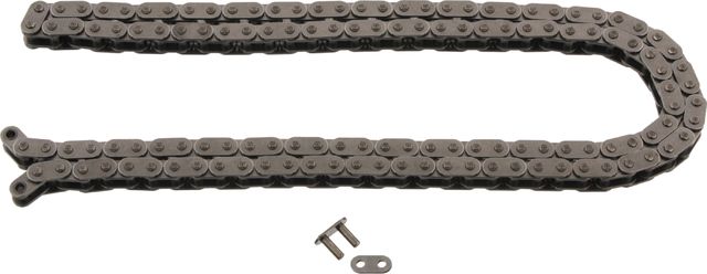 Цепь привода распредвала SWAG для Opel Cascada 2013-2018. Артикул 99 12 9629