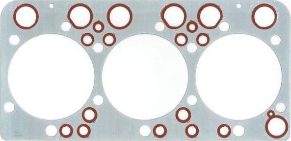 Прокладка ГБЦ Elring. Артикул 331.092