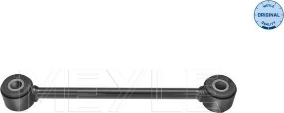 Стойка (тяга) стабилизатора Meyle Original. Артикул 016 060 0124