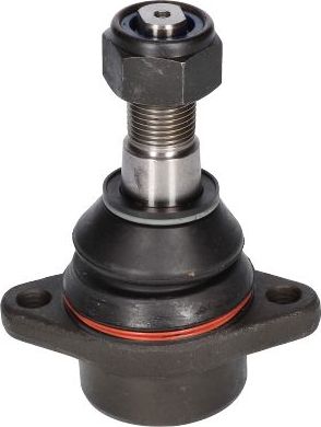 Шаровая опора Birth (сталь) передняя правая/левая верхняя для Volkswagen LT I 1975-1996. Артикул CX0895