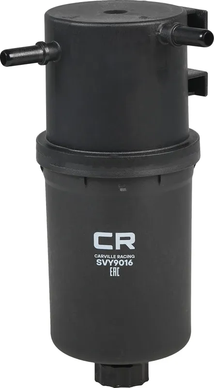 Фильтр для а/м VAG Amarok (10-) 2.0D (топл. дизель) (SVY9016) (Carville Racing). Артикул svy9016