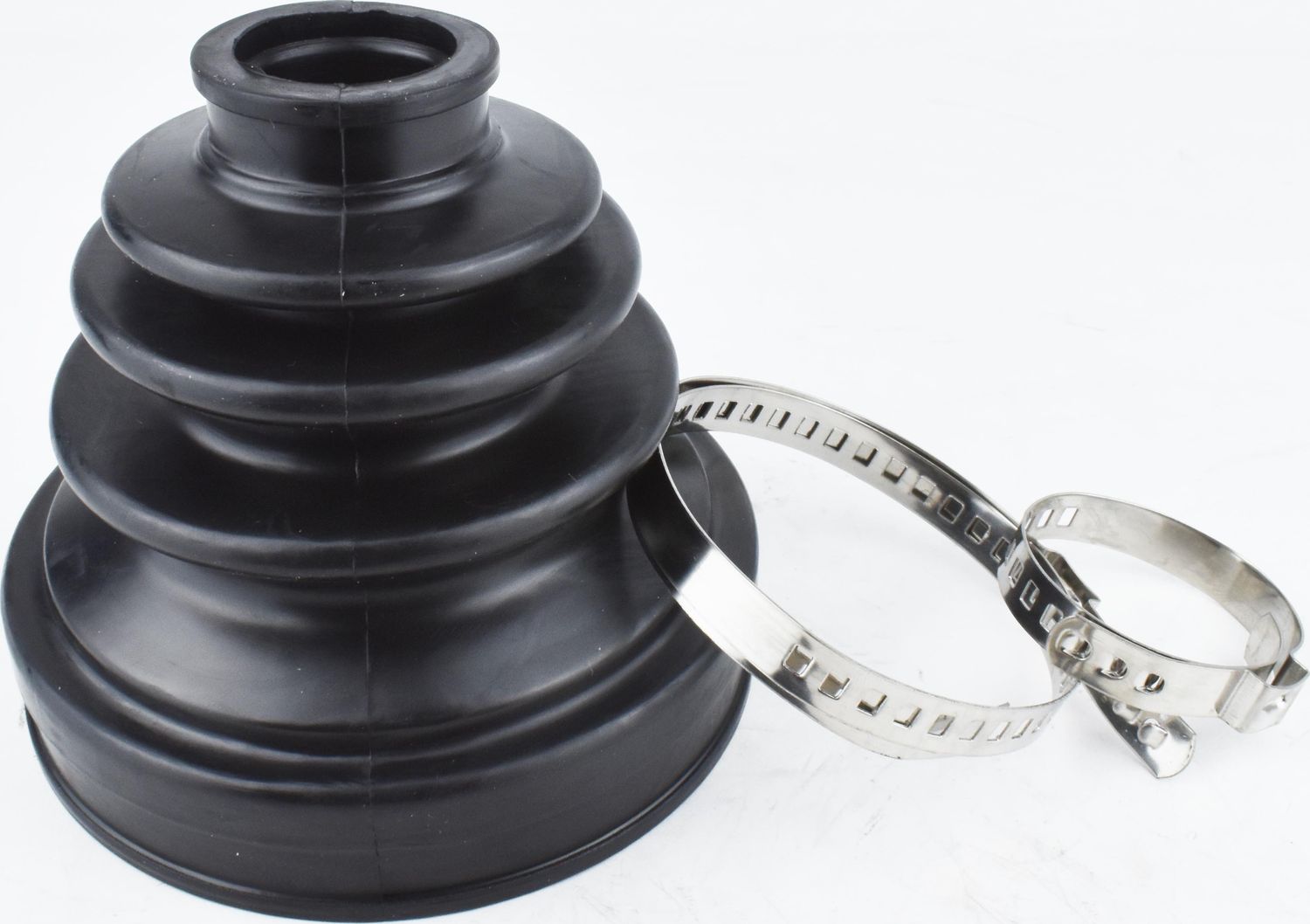 ПЫЛЬНИК ШРУСА Jikiu. Артикул CD28067