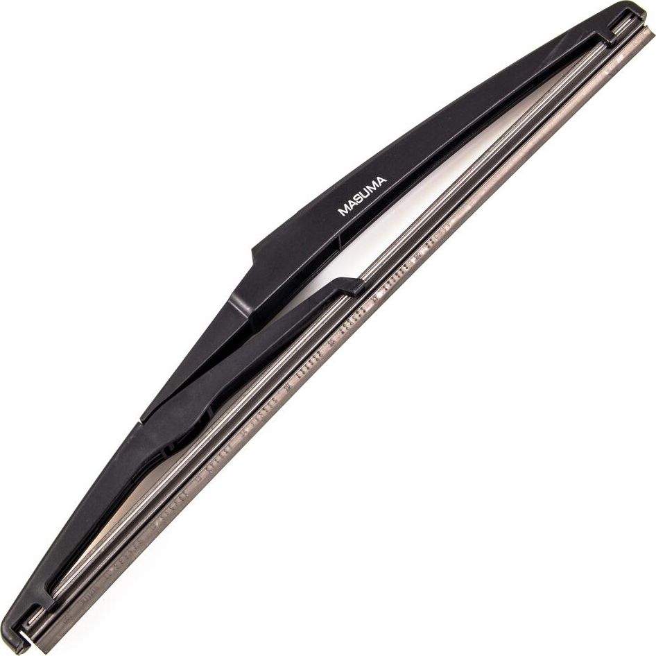 Щетка стеклоочистителя (дворник) Masuma. Артикул MU-11R