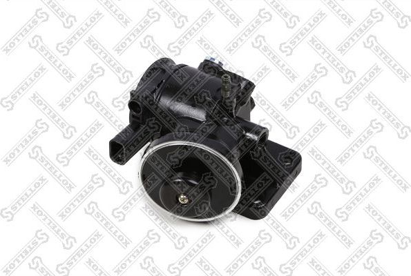 Бензонасос (топливный насос) Stellox. Артикул 82-00056-SX