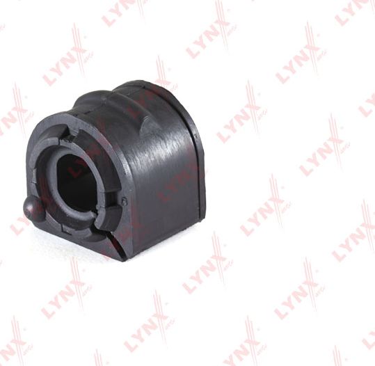 Втулка стабилизатора LYNXauto передняя для Volvo V50 I 2004-2012. Артикул C8241