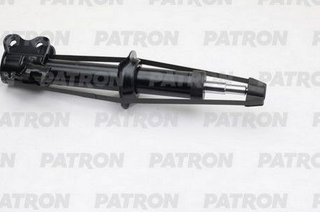 Амортизатор Patron передний правый для Nissan Micra K11 1992-2002. Артикул PSA332061