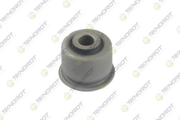 Сайлентблок задней балки Teknorot. Артикул SB 706