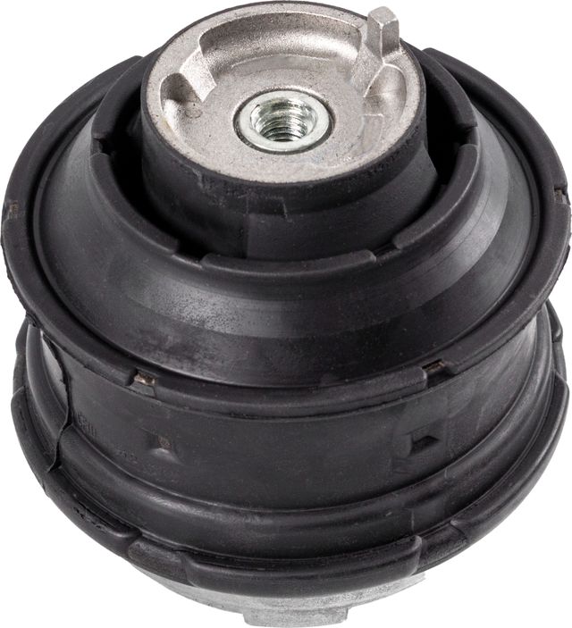 Опора (подушка) двигателя Febi Bilstein. Артикул 26477