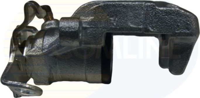 Тормозной суппорт Comline. Артикул CBC017L