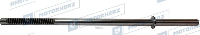 Шток рулевой рейки (Motorherz). Артикул HVZ0061X