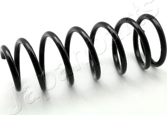 Пружина подвески Japanparts. Артикул ZC5873C