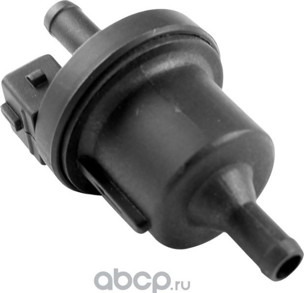КЛАПАН ВЕНТИЛЯЦИИ ТОПЛИВНОГО БАКА (Bogap). Артикул A6316101