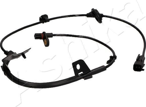 Датчик ABS ASHIKA. Артикул 151-05-542