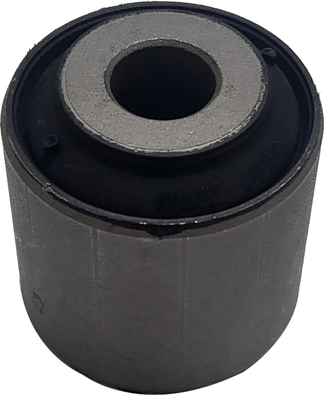 Сайлентблок переднего рычага подвески CTR нижний для Hyundai Equus II 2009-2016. Артикул GV0643