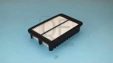 ФИЛЬТР ВОЗДУШНЫЙ (Quattro Freni). Артикул QF36A00355