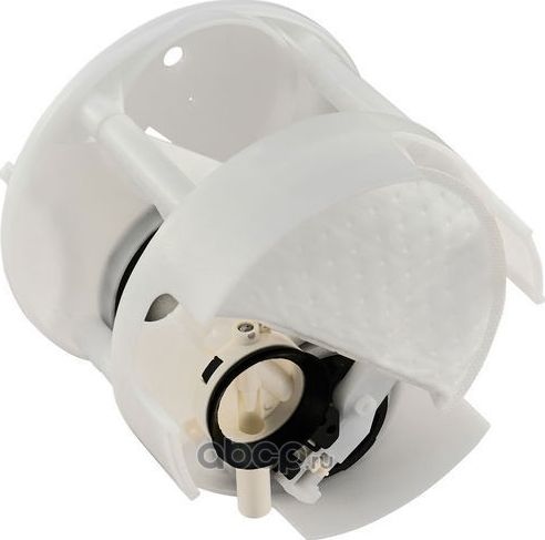 Модуль в сборе с бензонасосом Mercedes W216, W221 (Zikmar). Артикул Z61004R