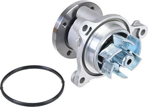 Помпа (водяной насос) Zentparts. Артикул Z14694