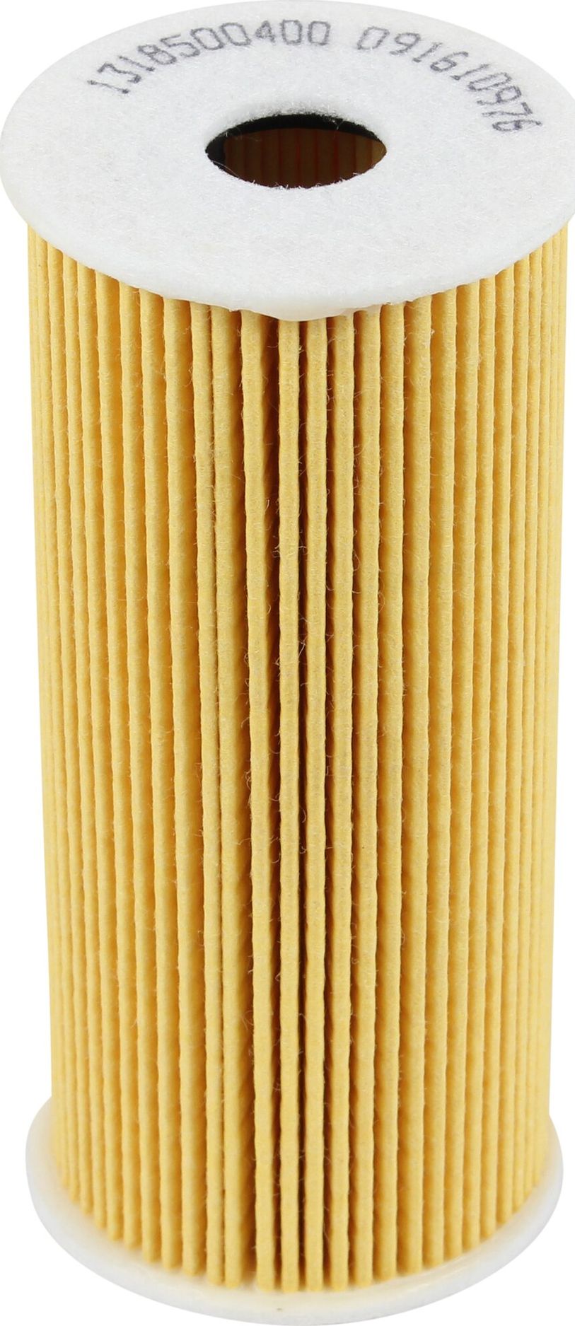 Масляный фильтр JP Group. Артикул 1318500400