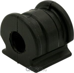 Втулка стабилизатора (Точка Опоры). Артикул 21-01-1708B