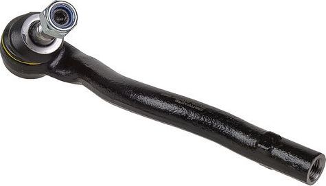 Наконечник рулевой тяги Zentparts. Артикул Z11178