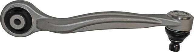 Поперечный рычаг SKF. Артикул VKDS 321081 B