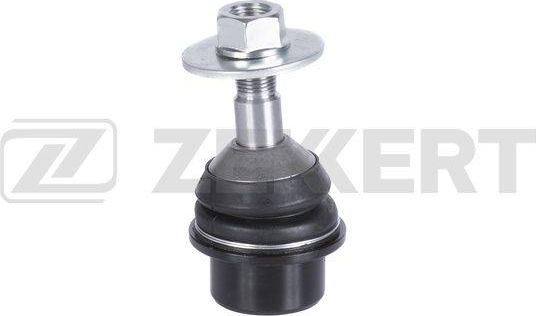 Шаровая опора Zekkert. Артикул TG-5254