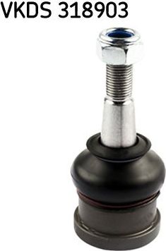 Шаровая опора SKF. Артикул VKDS 318903