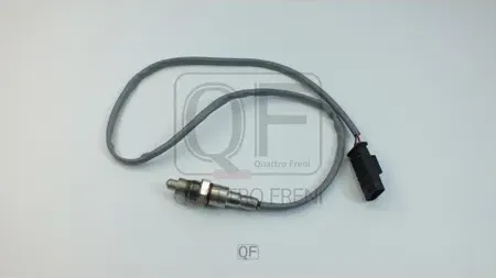 ДАТЧИК КИСЛОРОДНЫЙ (Quattro Freni). Артикул QF57A00086