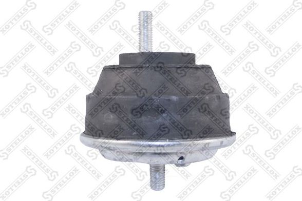 Подушка (опора) двигателя Stellox. Артикул 25-17070-SX