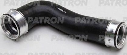 Патрубок интеркулера Patron для Volkswagen Touran I 2003-2010. Артикул PH1081