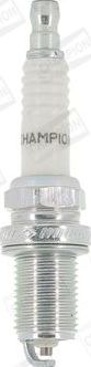 Свеча зажигания Champion Copper Plus. Артикул OE003/T10
