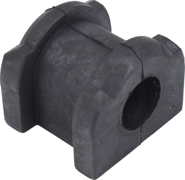 Втулка стабилизатора CITROEN C-Crosser  MITSUBISHI ASX  Outlander (Jikiu). Артикул bl23025