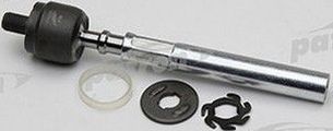 Рулевая тяга Patron. Артикул PS2369