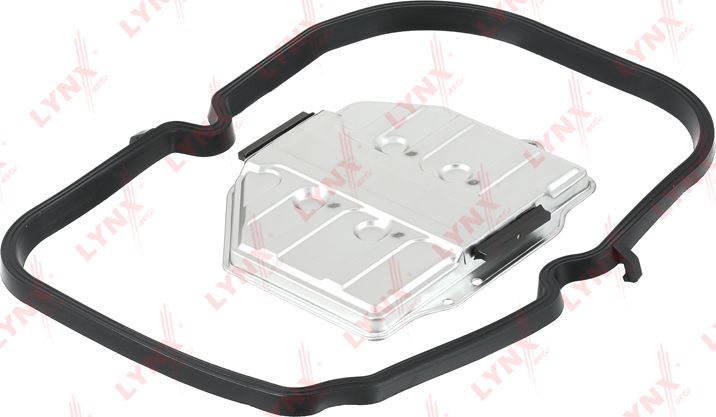 Фильтр АКПП LYNXauto. Артикул LT-1027