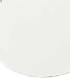 Заглушка Fr бампера Fiesta02 BSG. Артикул BSG 30-922-060