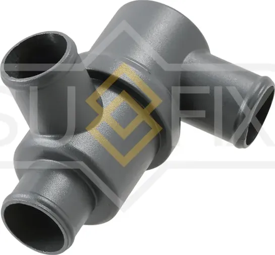 Термостат (Sufix). Артикул FT1029