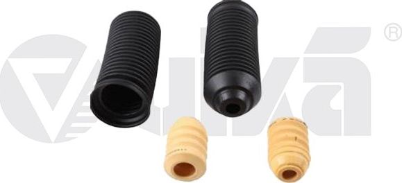 Опора амортизатора (стойки) Vika. Артикул K41788501