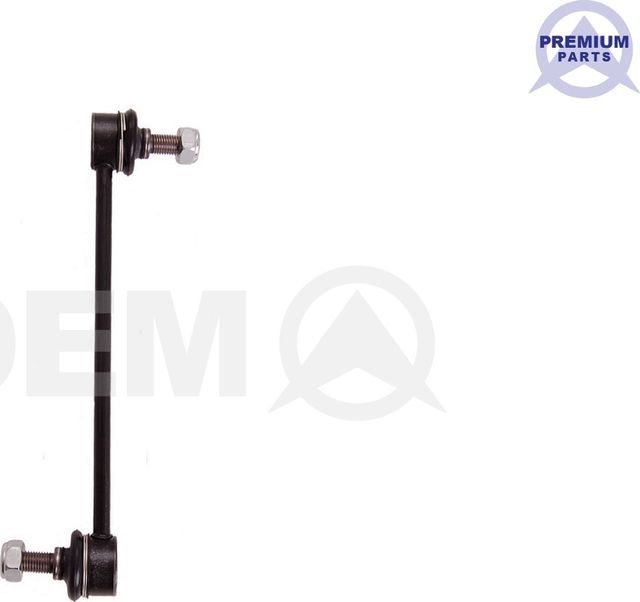 Стойка (тяга) стабилизатора Sidem. Артикул 85063