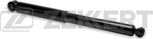 Амортизатор Zekkert. Артикул SG-2671