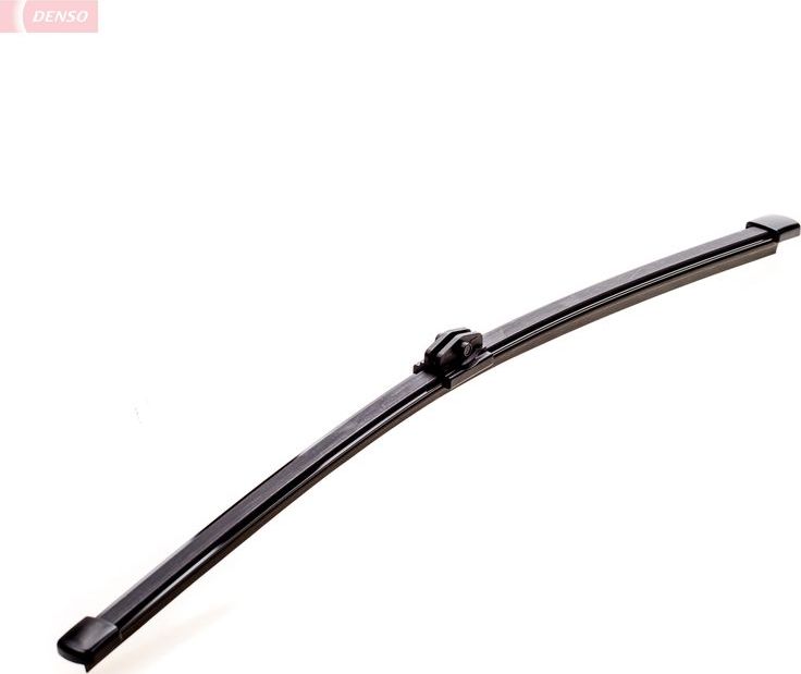 Щетка стеклоочистителя (дворник) Denso. Артикул DF-314