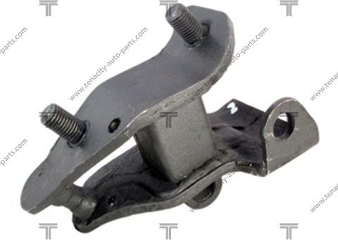 Подушка (опора) двигателя Tenacity. Артикул AWSHO1070