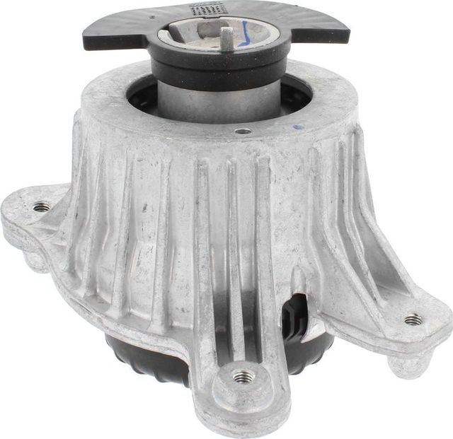 Подушка (опора) двигателя Corteco. Артикул 49374229